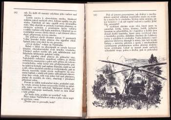 Miloš Zapletal: Stezka odvahy