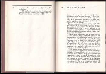 Miloš Zapletal: Stezka odvahy