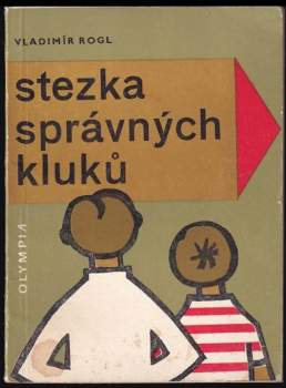 Stezka správných kluků