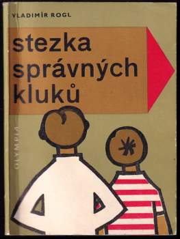 Stezka správných kluků