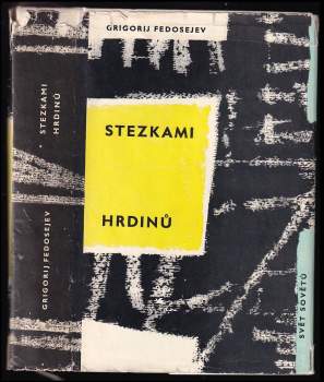 Stezkami hrdinů