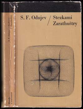 Stezkami Zarathuštry