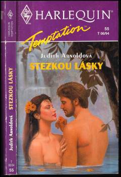 Stezkou lásky