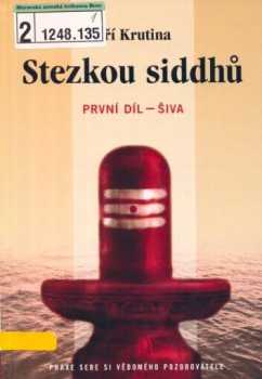 Stezkou siddhů