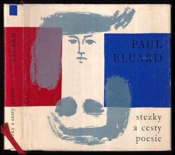 Stezky a cesty poesie
