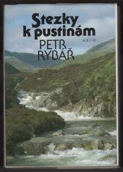 Stezky k pustinám