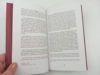Erving Goffman: Stigma