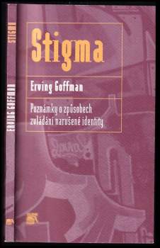 Stigma