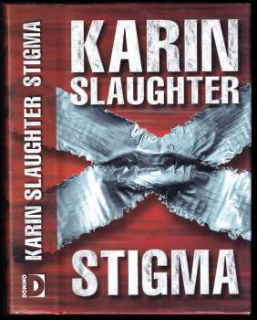 Stigma