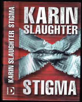 Stigma