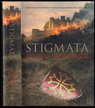 Stigmata