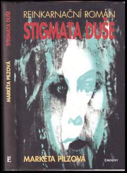 Stigmata duše