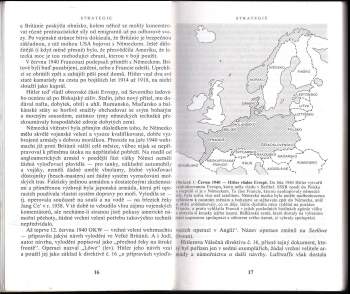 Len Deighton: Stíhač