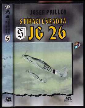 Stíhací eskadra JG 26