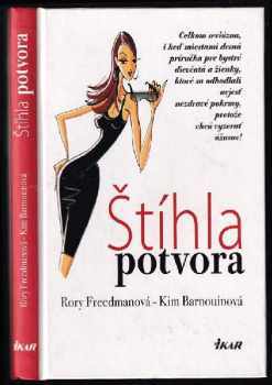 Štíhla potvora