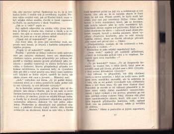 Max Frisch: Stiller