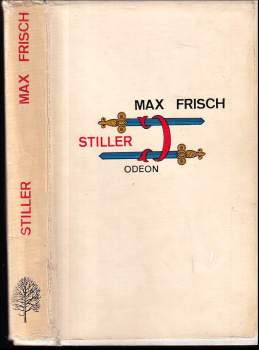 Stiller