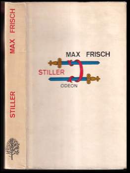 Stiller