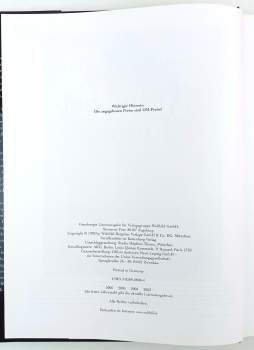 Christopher Payne: Stilmöbel Europas