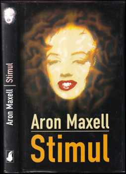 Stimul