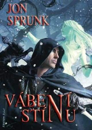 Vábení stínu