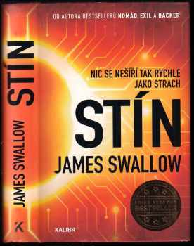 Stín