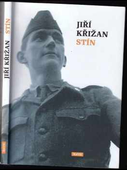 Jiří Křižan: Stín
