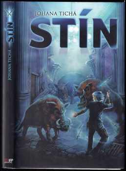 Stín