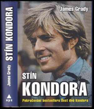 Stín Kondora