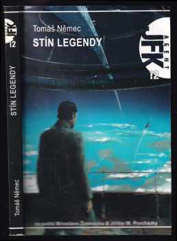 Stín legendy