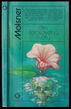 Stín lotosového květu