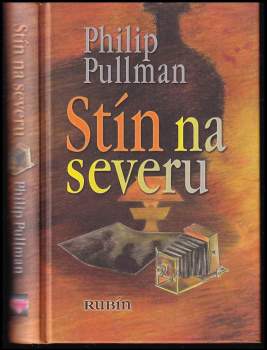Stín na severu