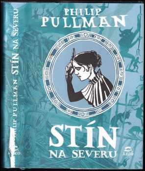 Stín na severu