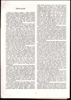 H. P Lovecraft: Stín nad Innsmouthem a jiné horrory