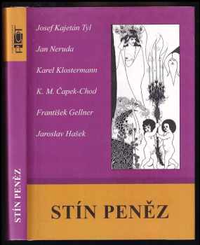 Stín peněz
