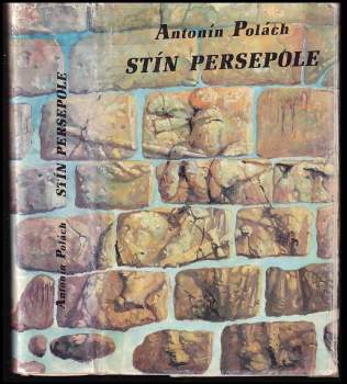 Stín Persepole