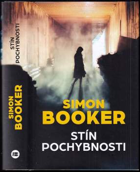 Stín pochybnosti