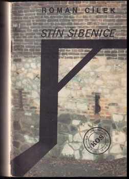 Stín šibenice