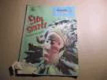 M. V Loula: Stín smrti