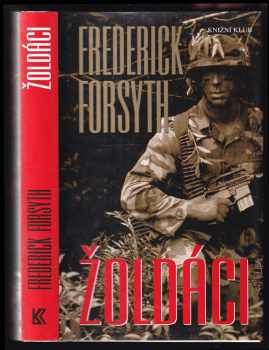 Raymond E Feist: Stín temné královny