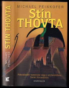 Stín Thovta