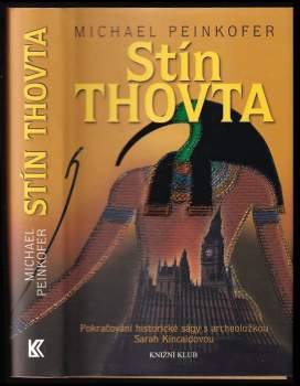 Stín Thovta
