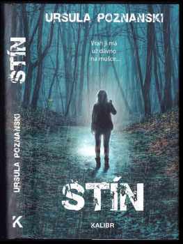 Stín