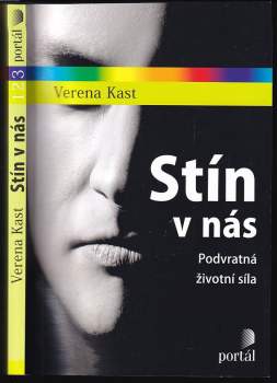 Stín v nás