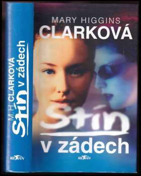 Stín v zádech