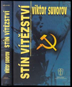 Stín vítězství