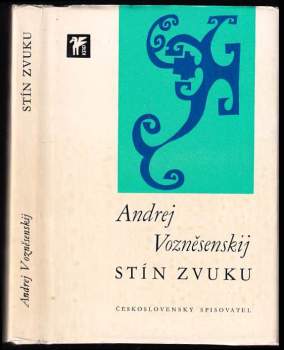 Stín zvuku
