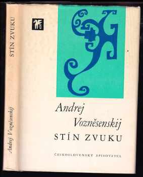 Stín zvuku