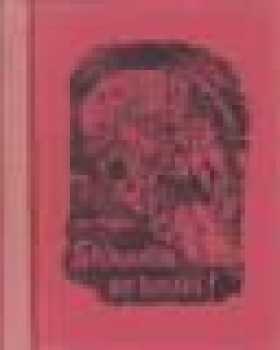 Stínadla se bouří