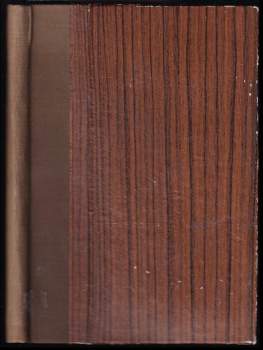 Stínadla se bouří!